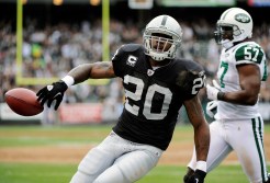 Raiders Coaching Staff Appears More Flexible