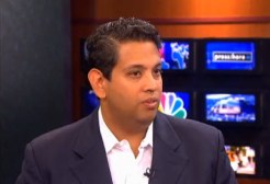 Future of Solar Technology in Silicon Valley