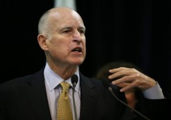 California Lawmakers Set to Pass On-Time Budget
