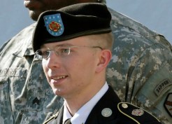 SF Pride Controversy Over Manning as Grand Marshal