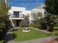 Family Sells Marina Home After 84 Years