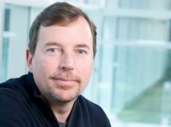 No Severance But Millions for Ex-CEO Scott Thompson