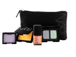 NARS Loves SF Set