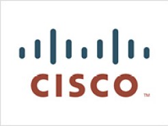 Cisco Beats 2Q Estimates