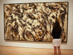SFMOMA Addition Very Expensive, Could Close Museum