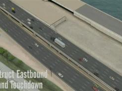 What's Next For Bay Bridge