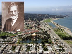 Buy Now, Pay Later Plan for Doyle Drive