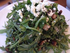 Sonoma Food Project