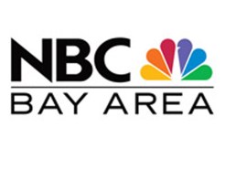 NBC Bay Area Awards $100,000 to Non-Profits