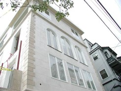 SF Sees Steepest Drop in Home Prices