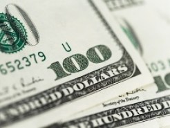 San Jose Pension Estimates Questioned
