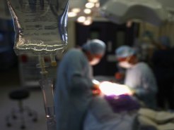 New Tool Helps Healthcare Consumers