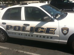State Charges Dropped in