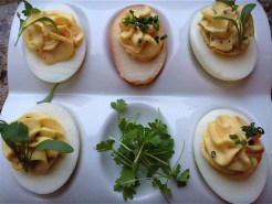 Good Taste: Hyperlocality at The Four Seasons