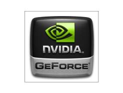 nVidia and Intel's Collaboration Gone Wrong is Discussed