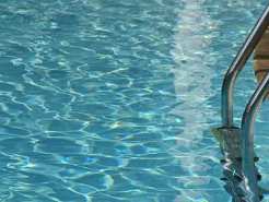 Don Perata's Daughter-in-Law Drowns