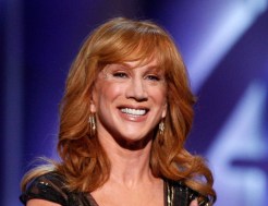 8/4: Laugh-y Kathy