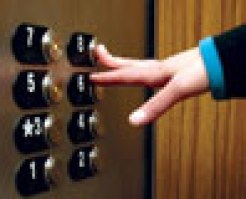 NBC Bay Area Report Leads to Elevator Changes