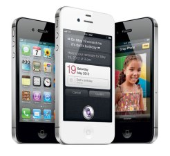 Sprint Says It Will Eventually Disclose iPhone Cost