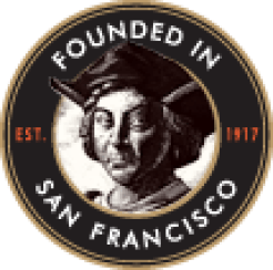 So. SF Meat Plant Fined, Upgrades Ordered
