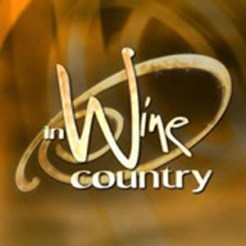 In Wine Country