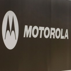 Google's Motorola Deal Approved by EU