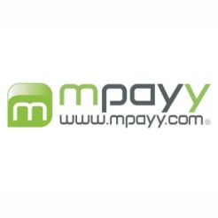 mPayy CEO Conrad Sheehan Provides Freedom From Banking