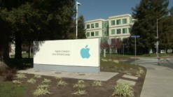 Apple Poised for Hiring Spree in Silicon Valley 