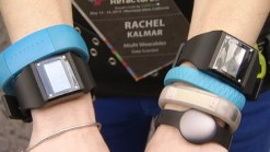 Tracking High-Tech Health Care