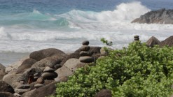 Addressing Dangerous Destinations in Hawaii