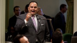 CA Speaker Gives Assembly’s Juiciest Jobs to Biggest Fundraisers