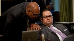 Interest Groups Play Major Role in Democrats’ Campaign Funds, Analysis Finds