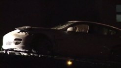 2 Shot, Killed on Oakland Freeway