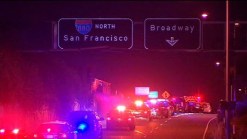 Warriors Fans Killed in Oakland After Game Let Out
