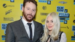 Facebook Billionaire Sean Parker to Pay $2.5M in Settlement