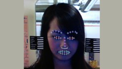 Emerging Technology Turns Cameras Into Intelligent Sensors