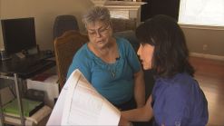 Your Medical Records Could Be Sold on Black Market
