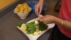 College Cafeteria Threatened with Closure
