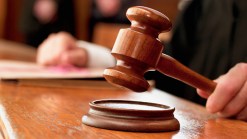 Judge Rules After Coroner Sued Over Body Part