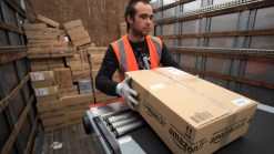 Cyber Monday: Who Has the Best Deals?