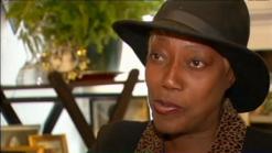 People Who Know Alleged Gunman Can't Believe