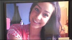 Search for Sierra: Fundraiser in Morgan Hill