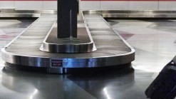 SFPD Uses GPS Tracking in SFO Sting