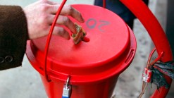 Best and Worst Charities in the Bay Area