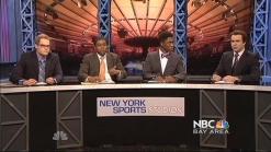 Jeremy Lin Comment Controversy