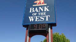 Hottest Day of the Week in the Forecast