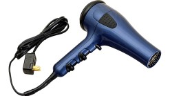 New Zealanders Mailed Hair Dryers, Cash by Mystery Stranger