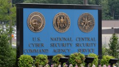 Facebook: We Can Now Say More on User Surveillance