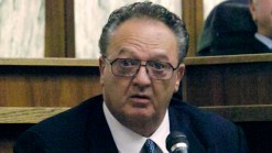 Hitman Ties Bulger to '75 Murder: