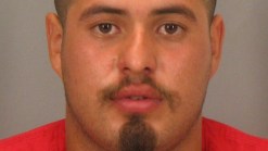Possible 2nd Victim of LaMar Suspect Talks